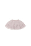 Jamie Kay - Lilah Skirt - Violet Tint