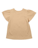 Fox & Finch - Sweet Spot Dream Big Tee 3-7yrs