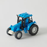 Jiggle & Giggle - Farm Tractor
