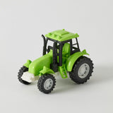 Jiggle & Giggle - Farm Tractor