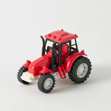 Jiggle & Giggle - Farm Tractor