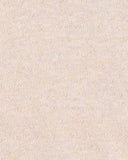 Bebe - BILLIE ORGANIC KNIT BODYSUIT