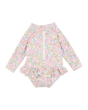 Minihaha - MARISSA SUNSUIT