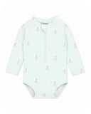 Minihaha - JAMIE SUNSUIT