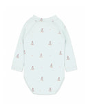 Minihaha - JAMIE SUNSUIT