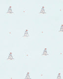 Minihaha - JAMIE SUNSUIT