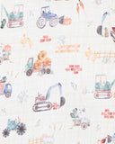 Bebe - CLAYTON SS ZIPSUIT