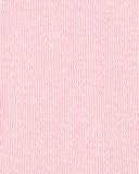 Minihaha - PALE PINK CRINKLE SWIMSUIT 2-7Y