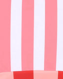 Minihaha - ASTRID MULTI STRIPE 3 PIECE SWIM SET 8-16Y