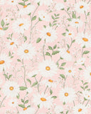 Bebe - TESS HEADBAND