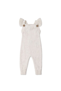 Jamie Kay - Mia One Piece - Parisian Fleck
