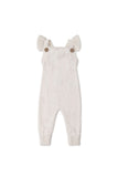 Jamie Kay - Mia One Piece - Parisian Fleck