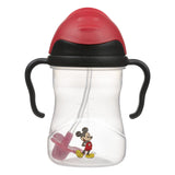 b.box - Sippy Cup