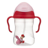 b.box - Sippy Cup