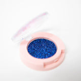Glitter Girl - Single Pan Glitter