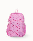 MontiiCo - Mini Backpack - Sweetheart