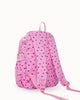 MontiiCo - Mini Backpack - Sweetheart