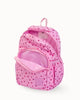 MontiiCo - Mini Backpack - Sweetheart
