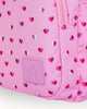 MontiiCo - Mini Backpack - Sweetheart