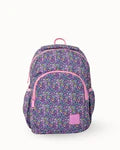 MontiiCo - Mini Backpack - Meadow
