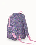 MontiiCo - Mini Backpack - Meadow