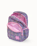 MontiiCo - Mini Backpack - Meadow