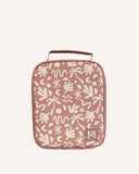 MontiiCo- Large Lunch Bag - Endless Summer