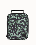MontiiCo - Large Insulated Lunch Bag - Stealth