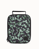MontiiCo - Large Insulated Lunch Bag - Stealth