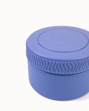 MontiiCo - Insulated Mini Food Jar - Splash