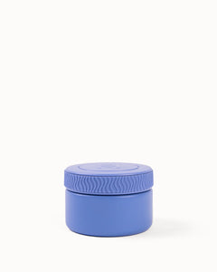 MontiiCo - Insulated Mini Food Jar - Splash
