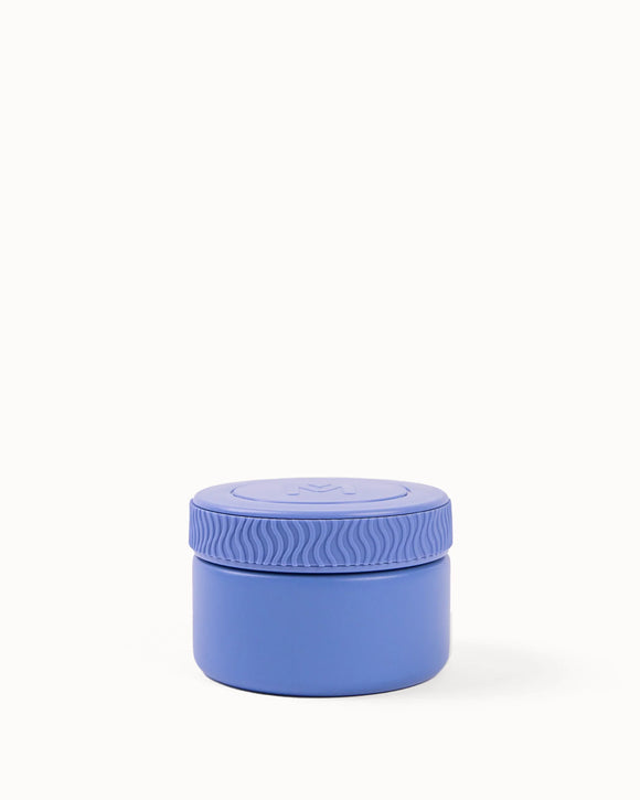 MontiiCo - Insulated Mini Food Jar - Splash