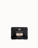 MontiiCo - Ice Pack - Mini