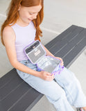 MontiiCo - Ice Pack - Mini