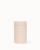 MontiiCo - Insulated Snack Pot - Cream