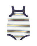 Fox & Finch - CASABLANCA KNIT BODYSUIT