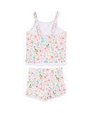 Minihaha - ELIANA TANKINI