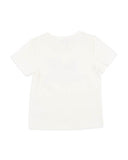 Bebe - TESS BICYCLE TEE 3-7YRS