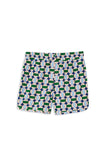 Milky - Big Boys - Poolside Cotton Short