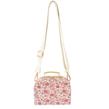 Alimrose - Coco Cross Body Case - Rose Garden