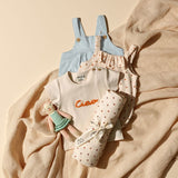 Wilson & Frenchy - Ciao Organic Tee