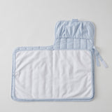 Jiggle & Giggle - Changing Mat
