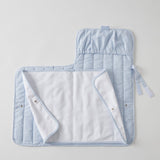 Jiggle & Giggle - Changing Mat
