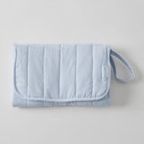 Jiggle & Giggle - Changing Mat