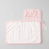 Jiggle & Giggle - Changing Mat