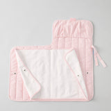 Jiggle & Giggle - Changing Mat