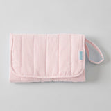 Jiggle & Giggle - Changing Mat