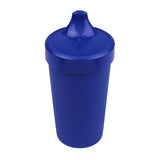 Re-play No-spill Sippy Cup