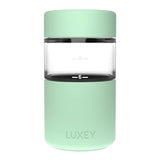 Luxey Cups - Original Reusable Coffee Cup