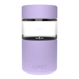 Luxey Cups - Original Reusable Coffee Cup